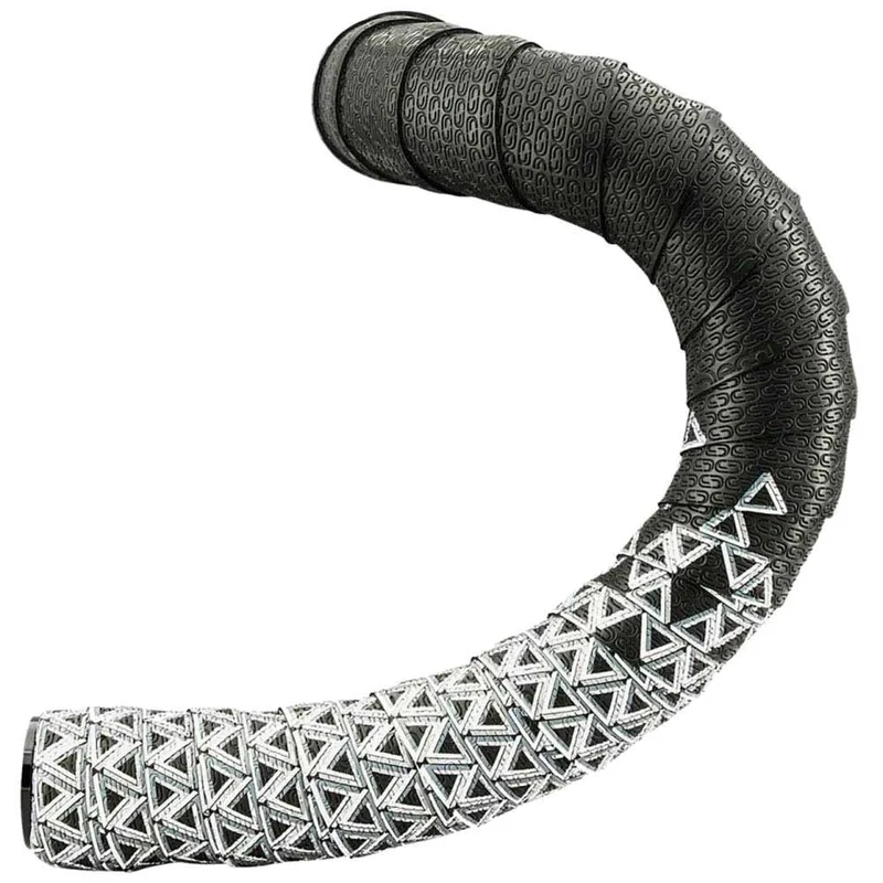Loop Bar Tape