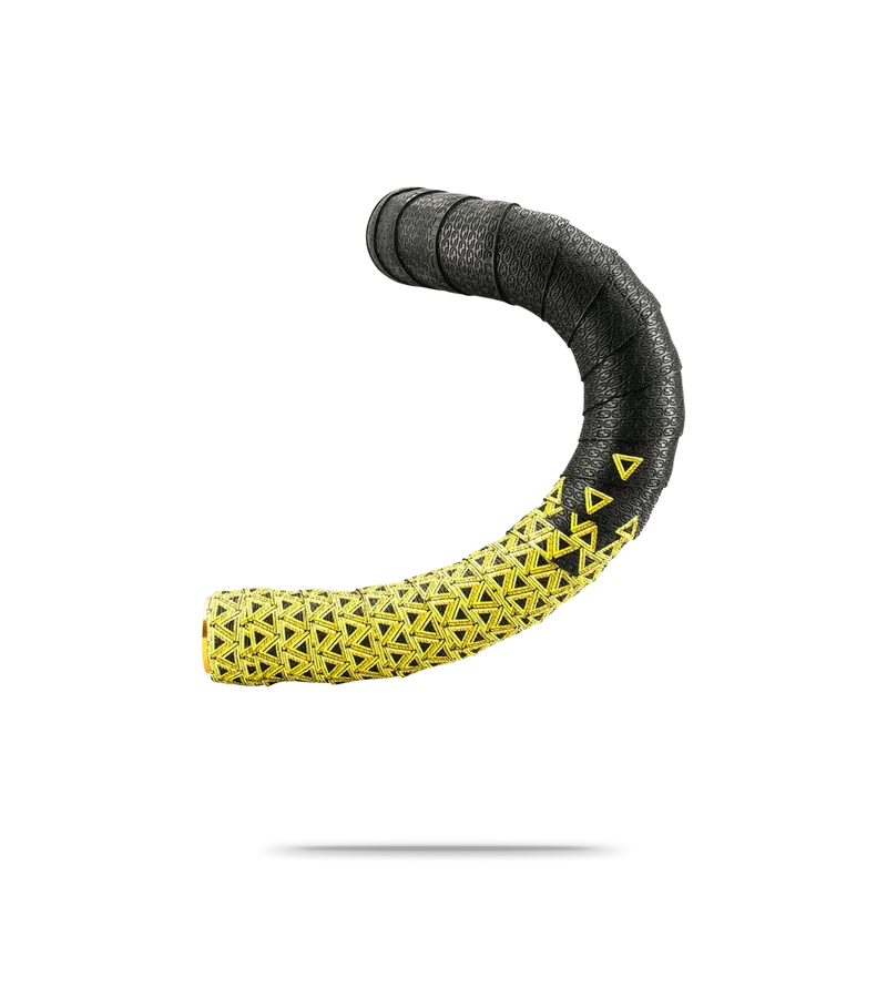Loop Bar Tape
