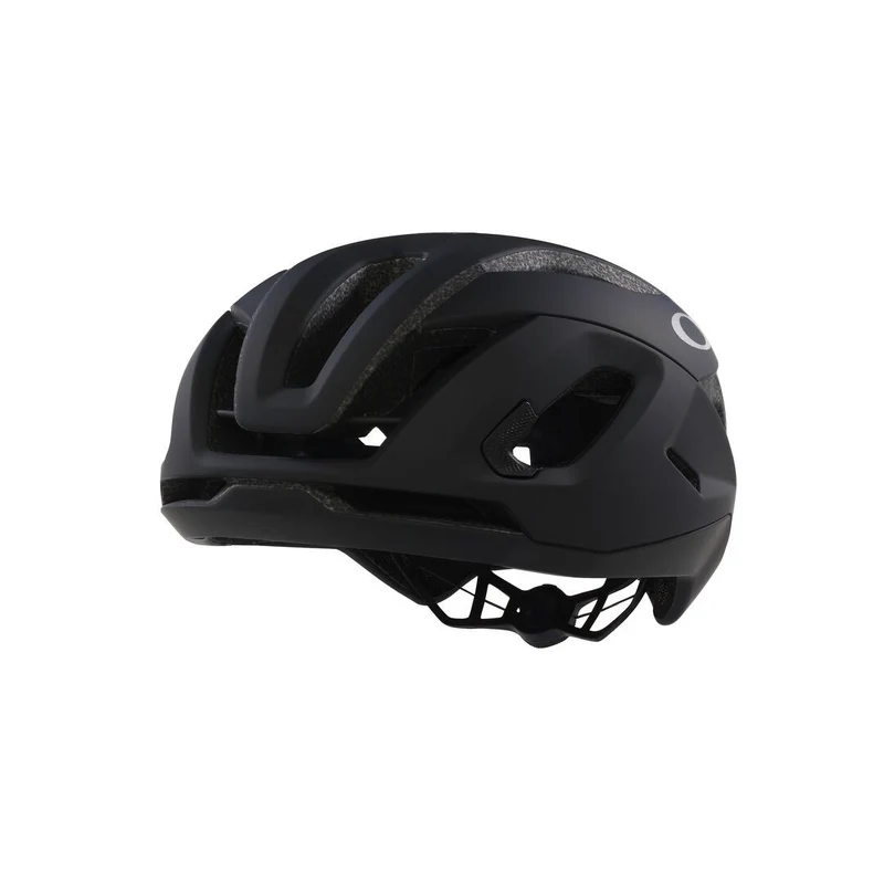 ARO5 Race Cycling Helmet
