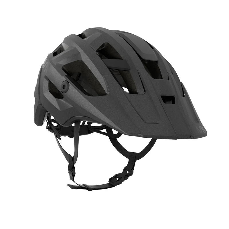 Rex MTB Helmet