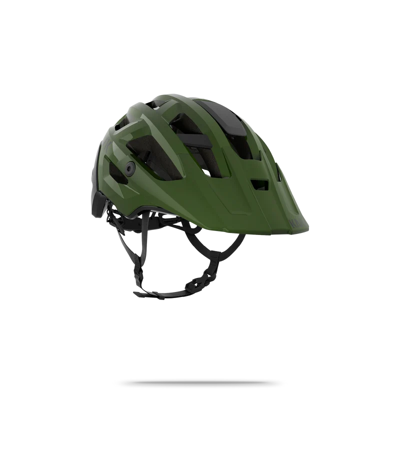 Rex MTB Helmet
