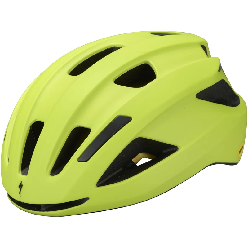 Align II MIPS Cycling Helmet