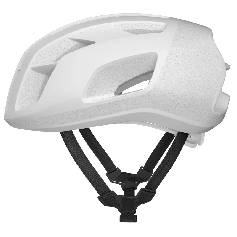 Cytal Lite Road Helmet