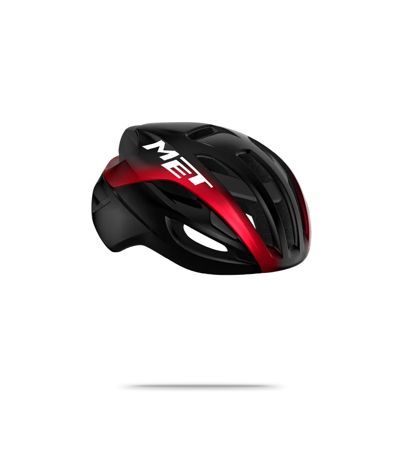 Rivale MIPS Road Cycling Helmet