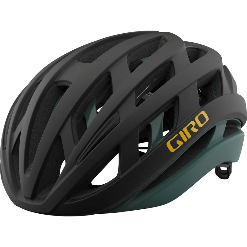 Helios Spherical MIPS Road Cycling Helmet