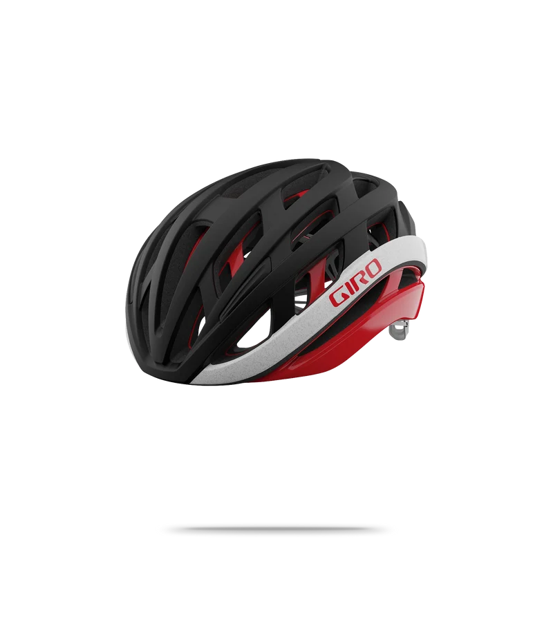 Helios Spherical MIPS Road Cycling Helmet