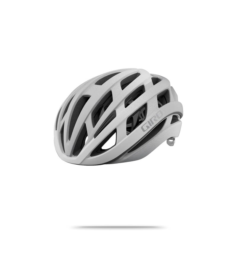 Helios Spherical MIPS Road Cycling Helmet