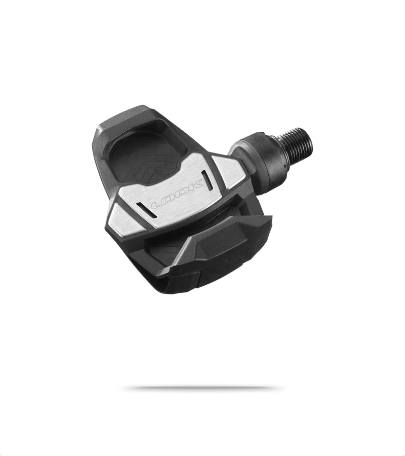 Keo Blade Carbon Road Bike Pedals