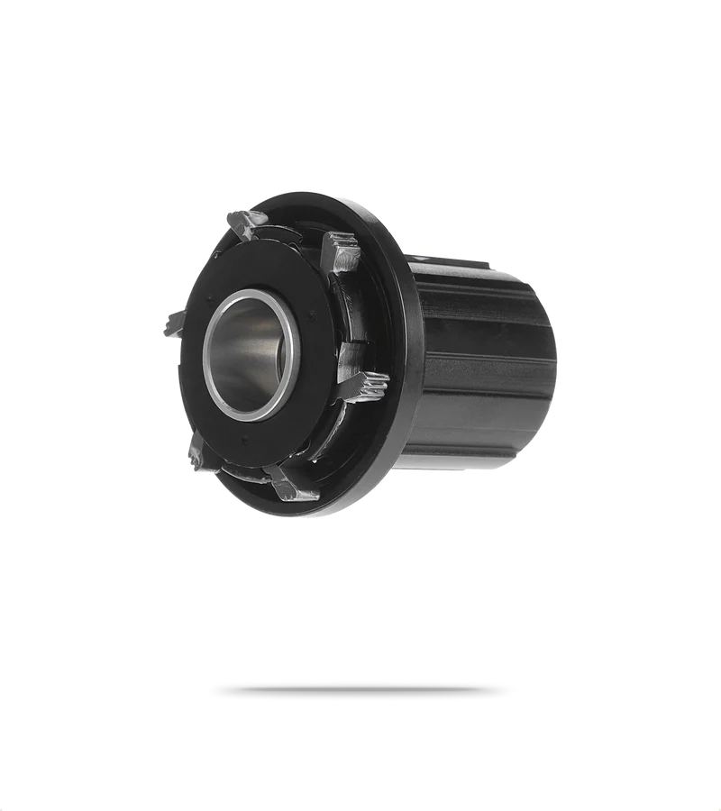 Shimano 11-Speed Freehub Body For RL and GRL Wheels