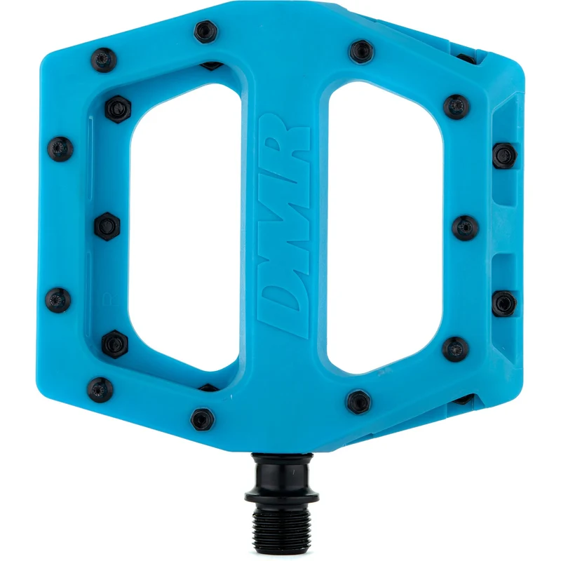 V11 Flat Bike Pedals