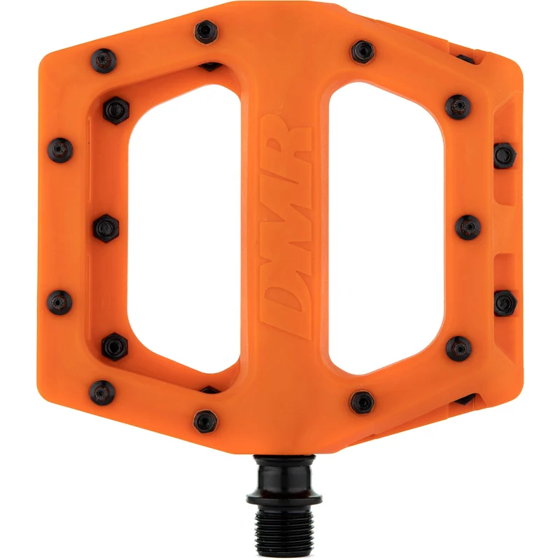 V11 Flat Bike Pedals