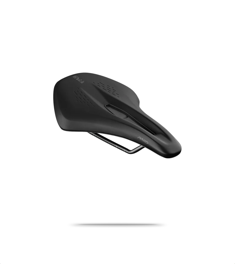 Terra Argo X3 Saddle