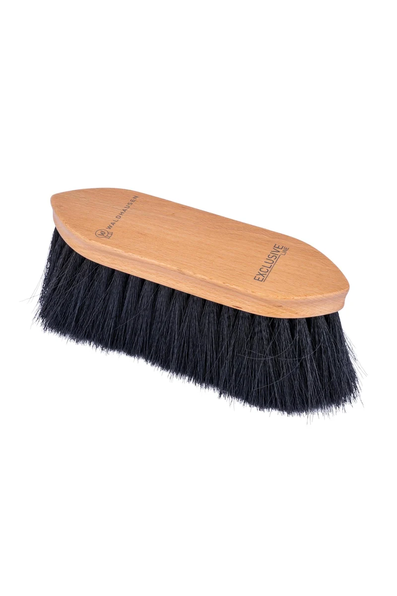 Exclusive Line brosse à poussière Brown Taille unique