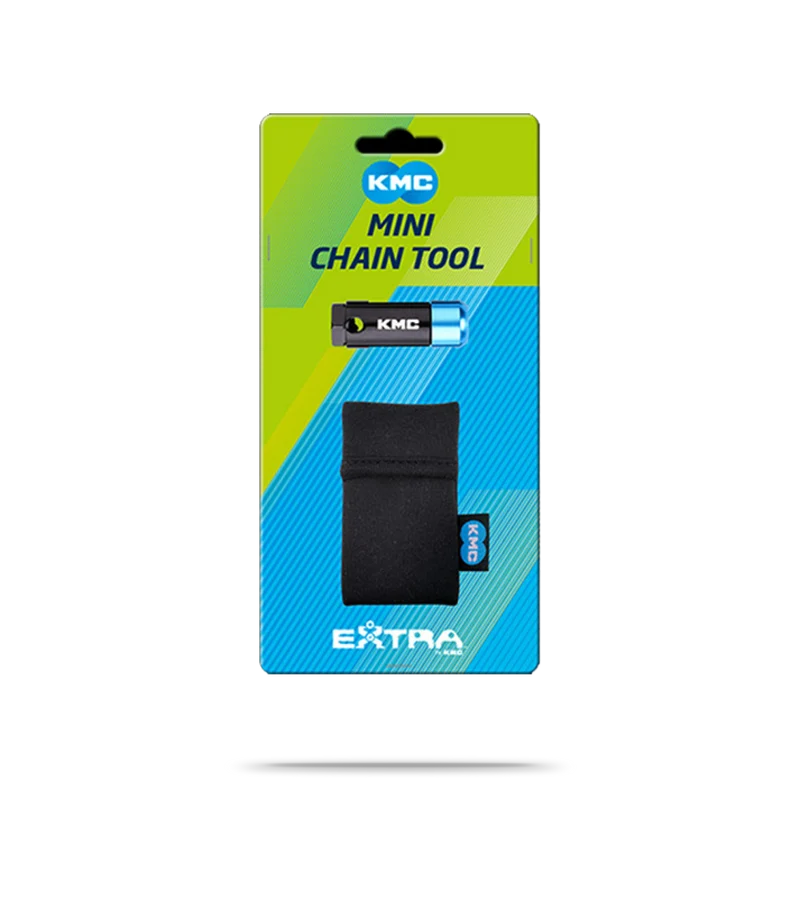 Mini Chain Tool