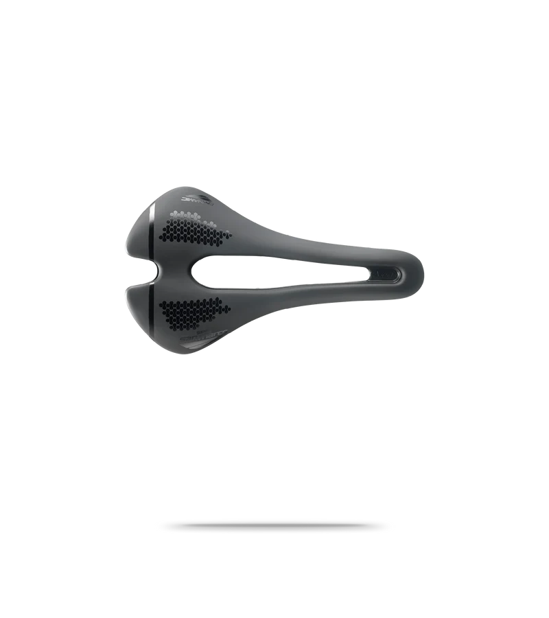 Aspide Short Dynamic Saddle