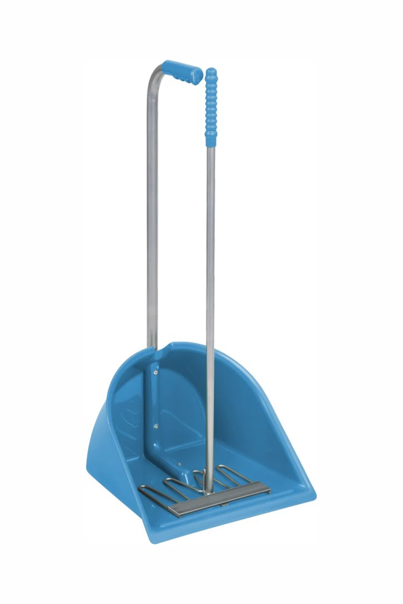 Mistboy Mini, 75 cm royal blue 75