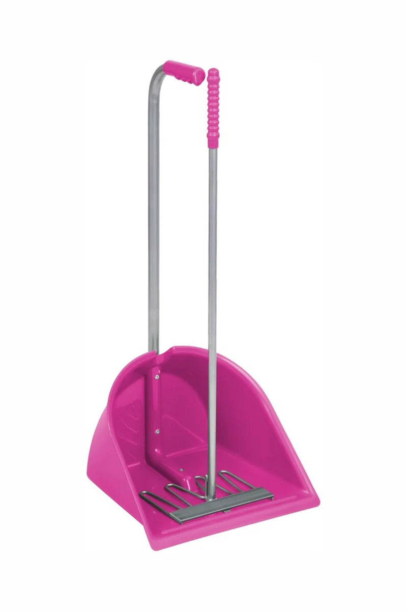 Mistboy Mini, 75 cm pink 75