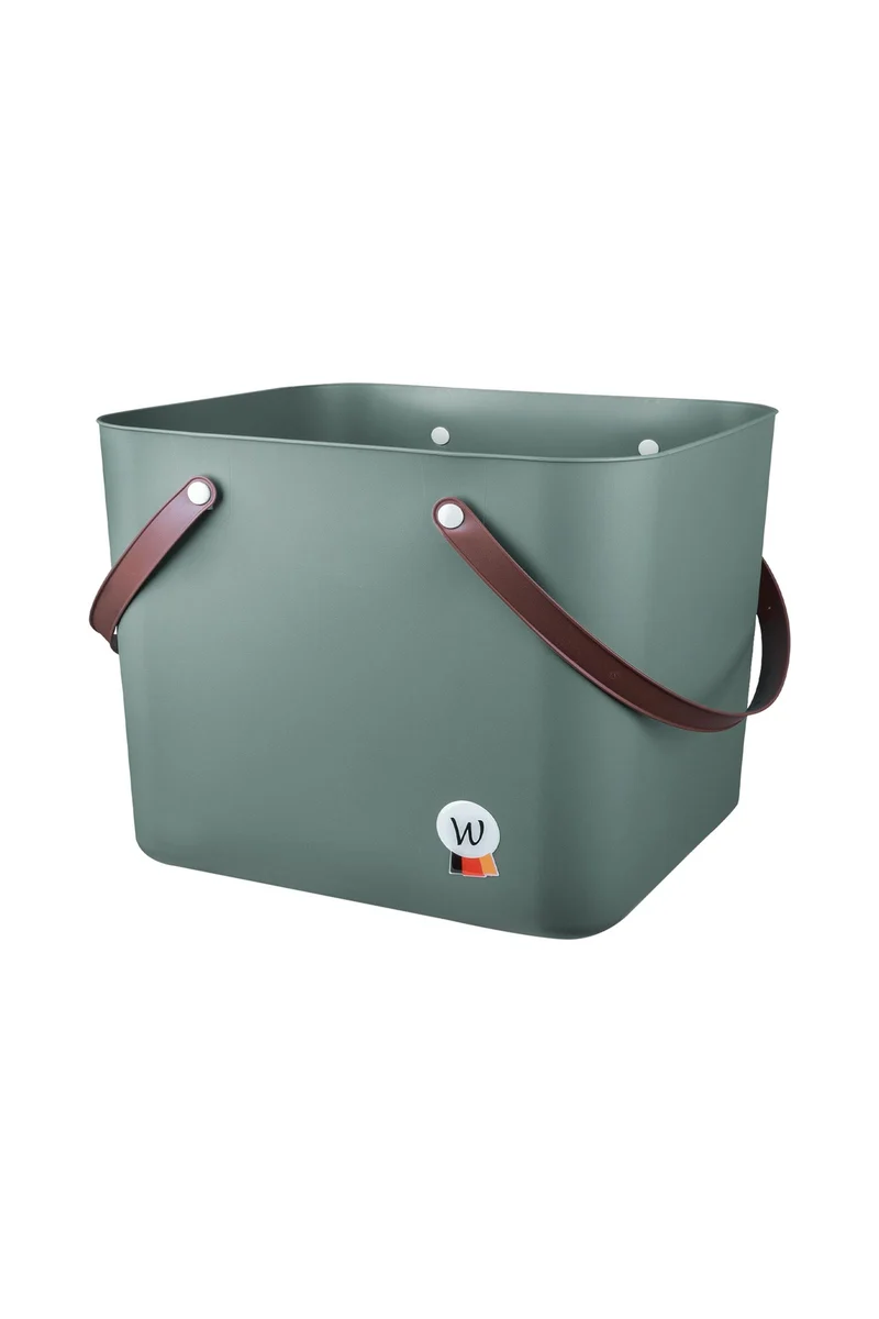 Multibag Eco, 40 l Mistletoe Taille unique