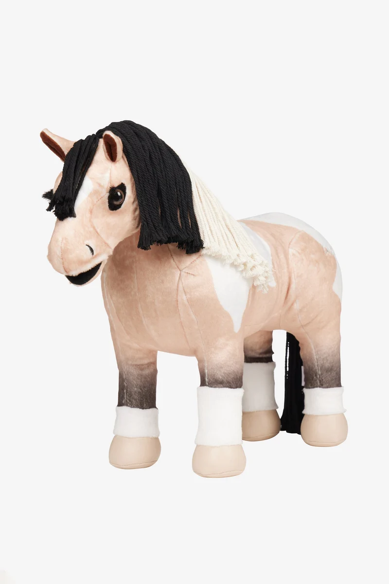 Toy Pony Toby Toby Taille unique