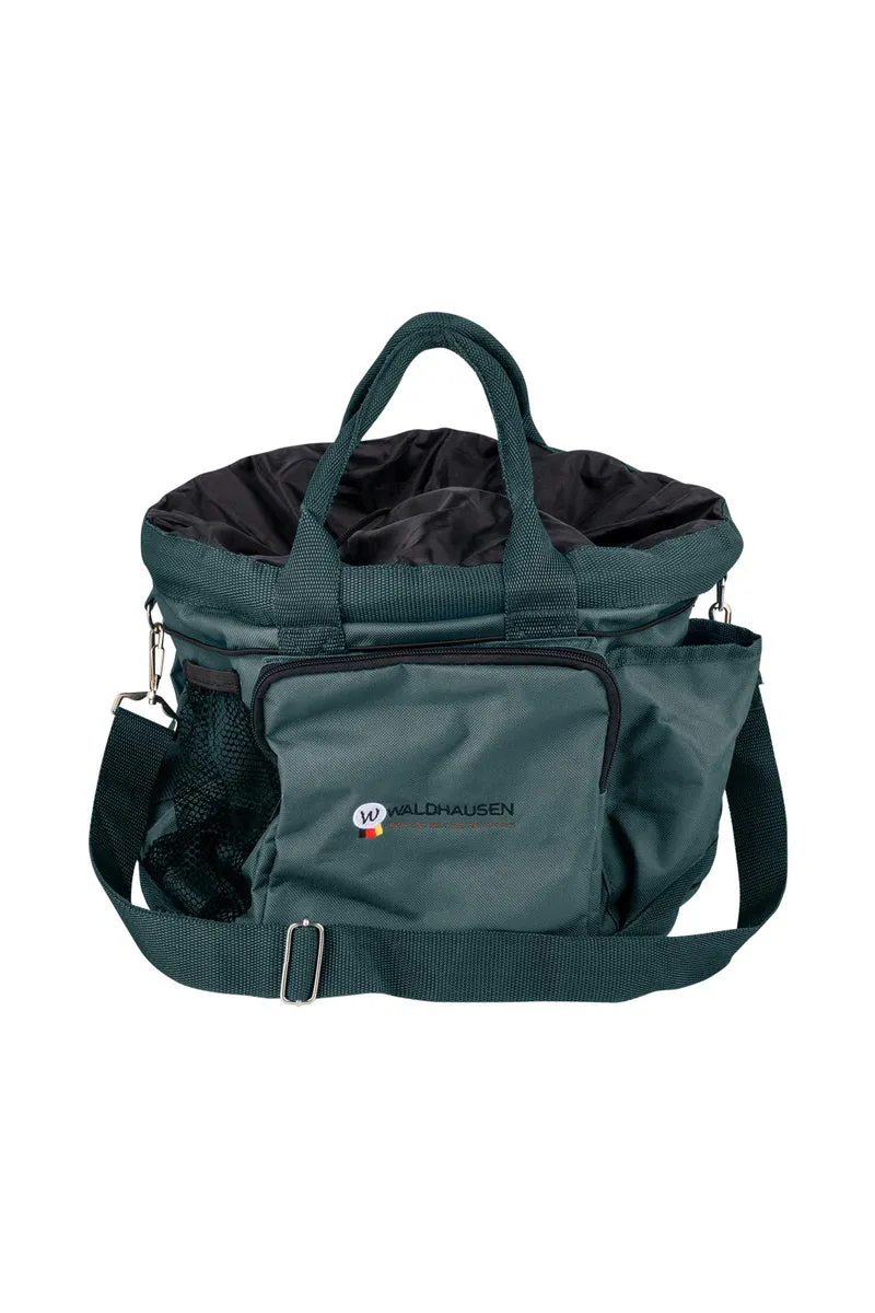 sac de pansage Petrol Taille unique