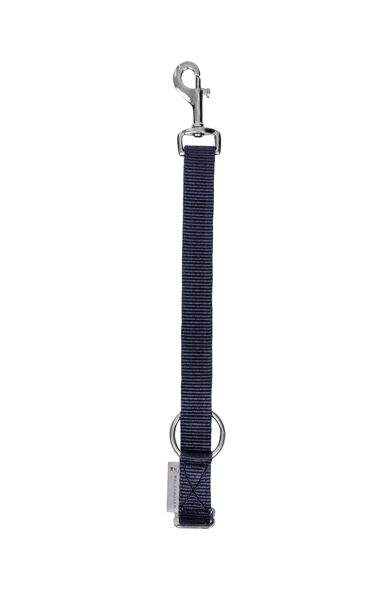 porte-seau Nightblue Taille unique