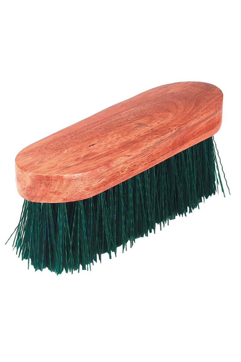Bouchon standard Brush&Co No Color 16
