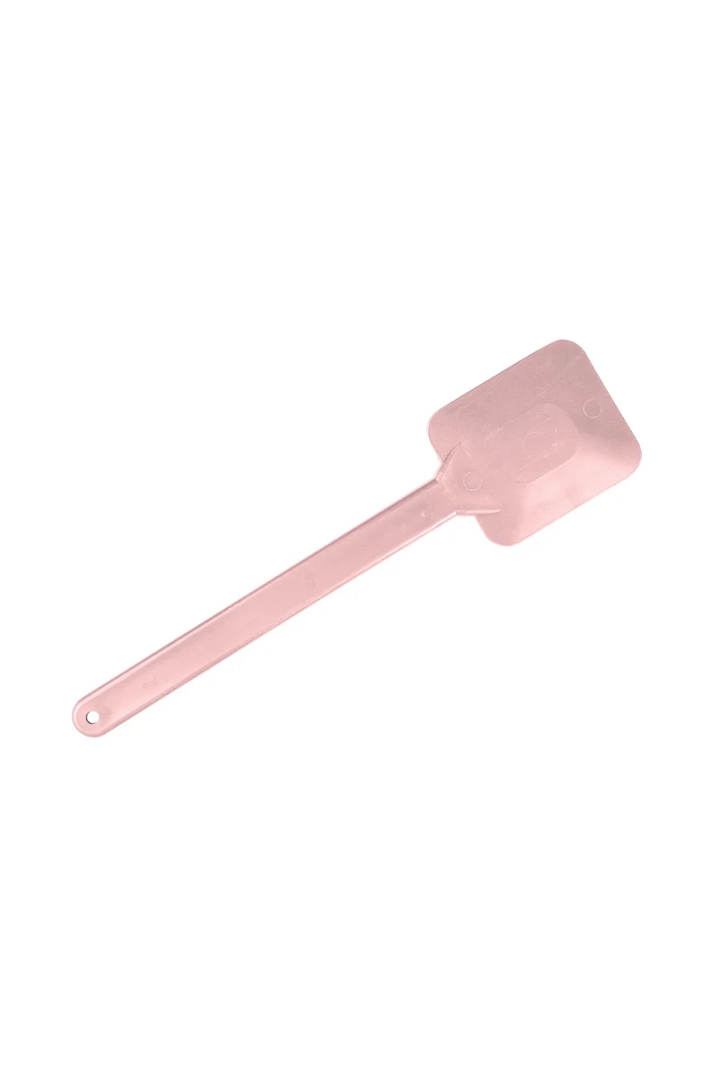 cuillère à mash Linnea Pink Taille unique