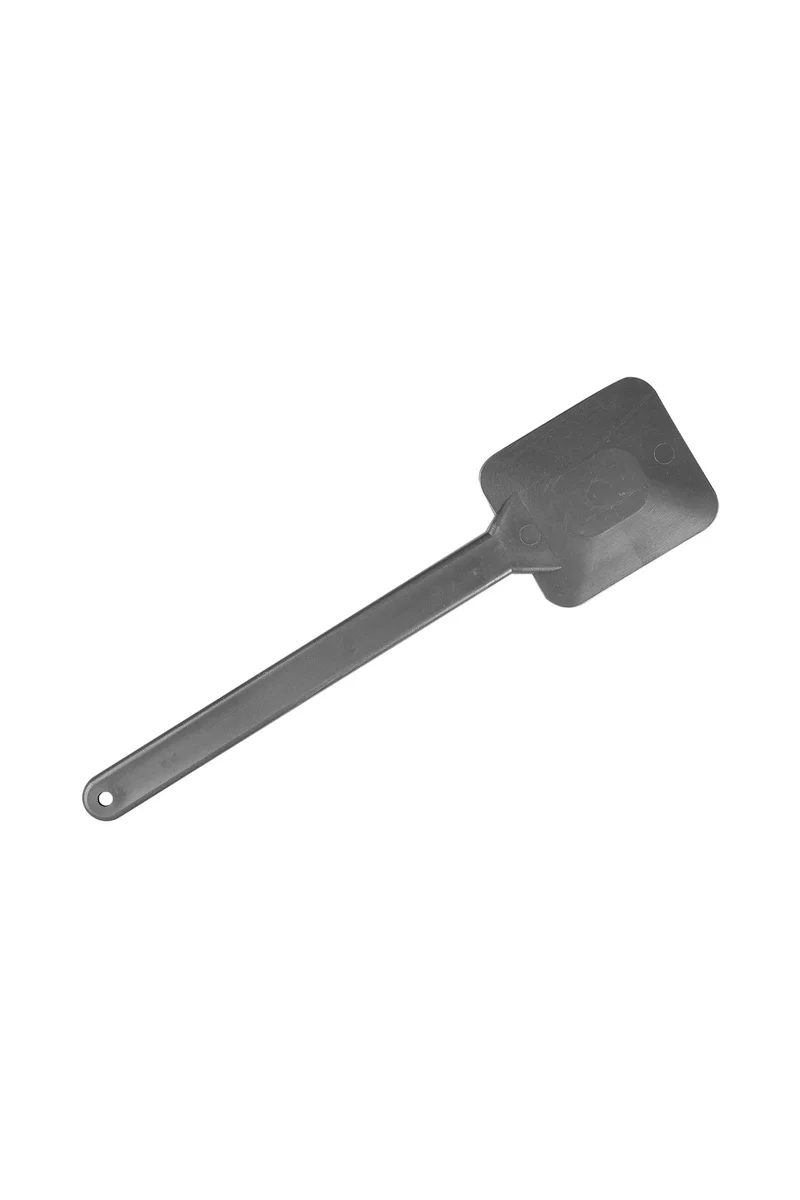 cuillère à mash Grey Taille unique