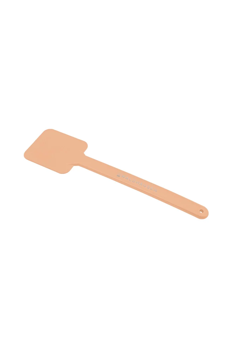 cuillère à mash Peach Taille unique