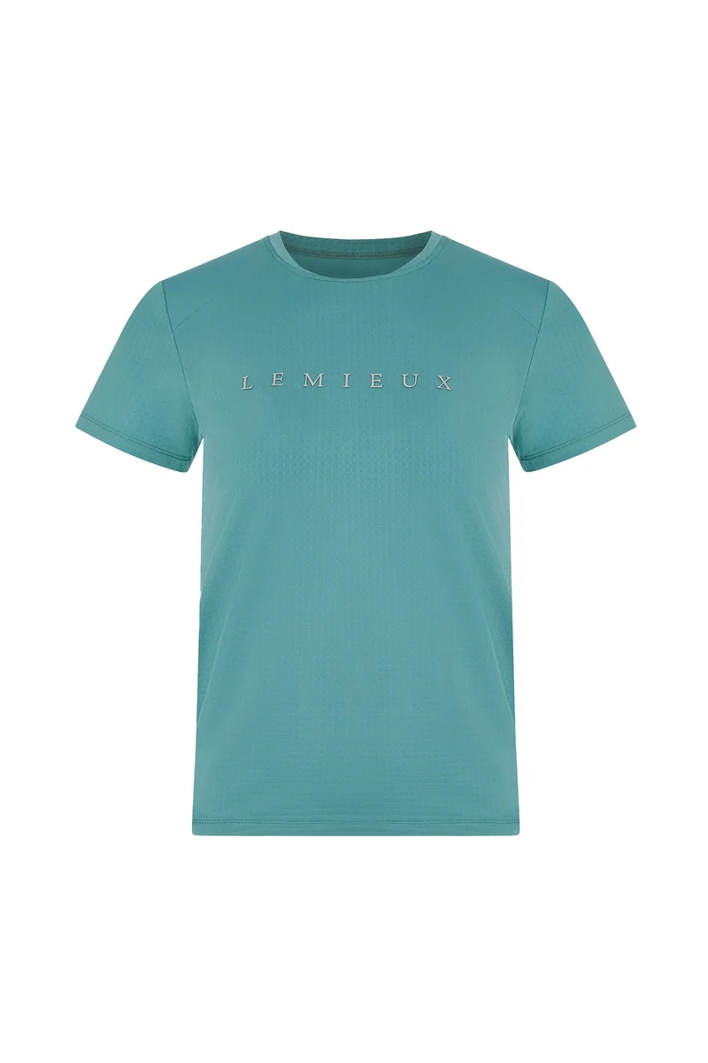 Sports t-shirt femme Lagoon 42