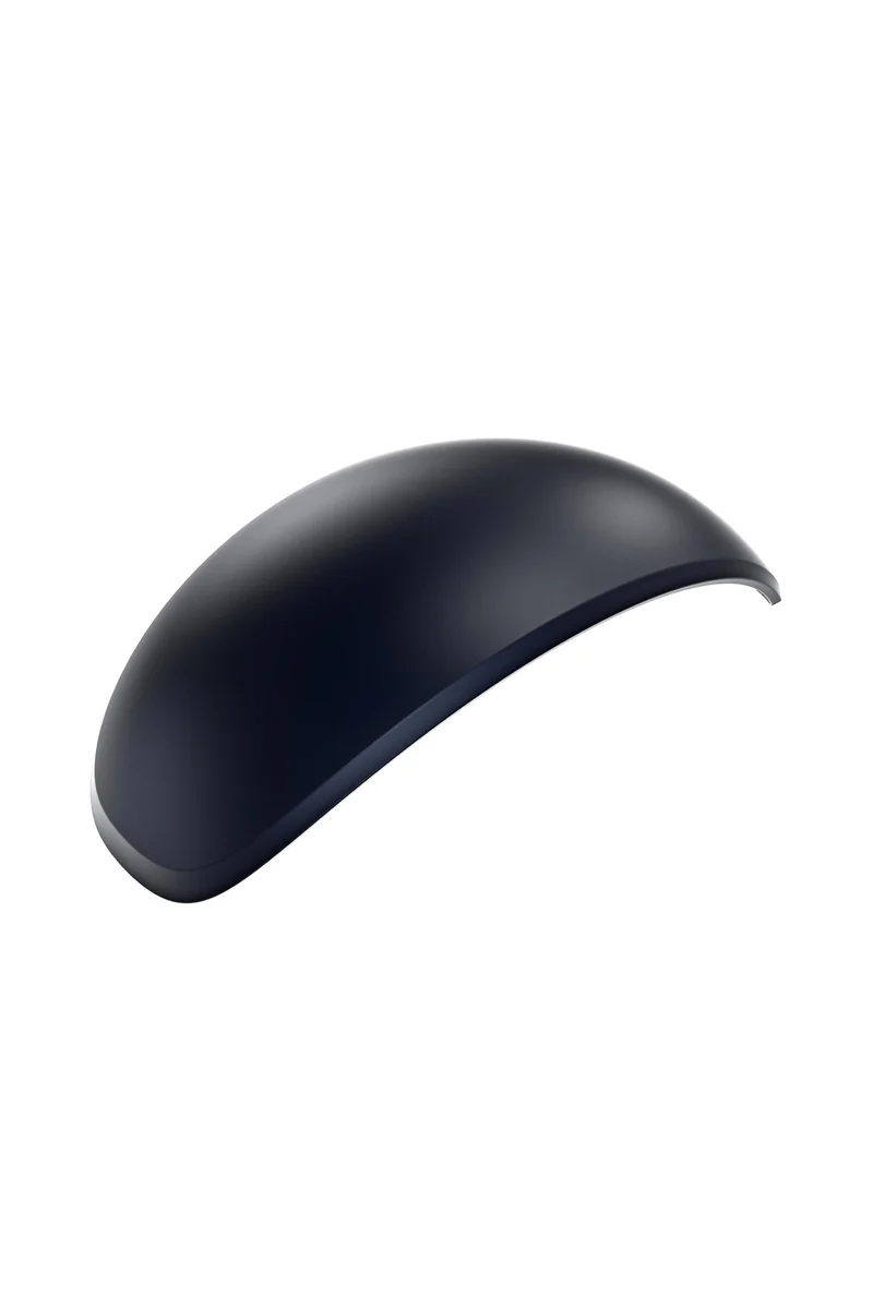 Verv Panel version mate Navy M