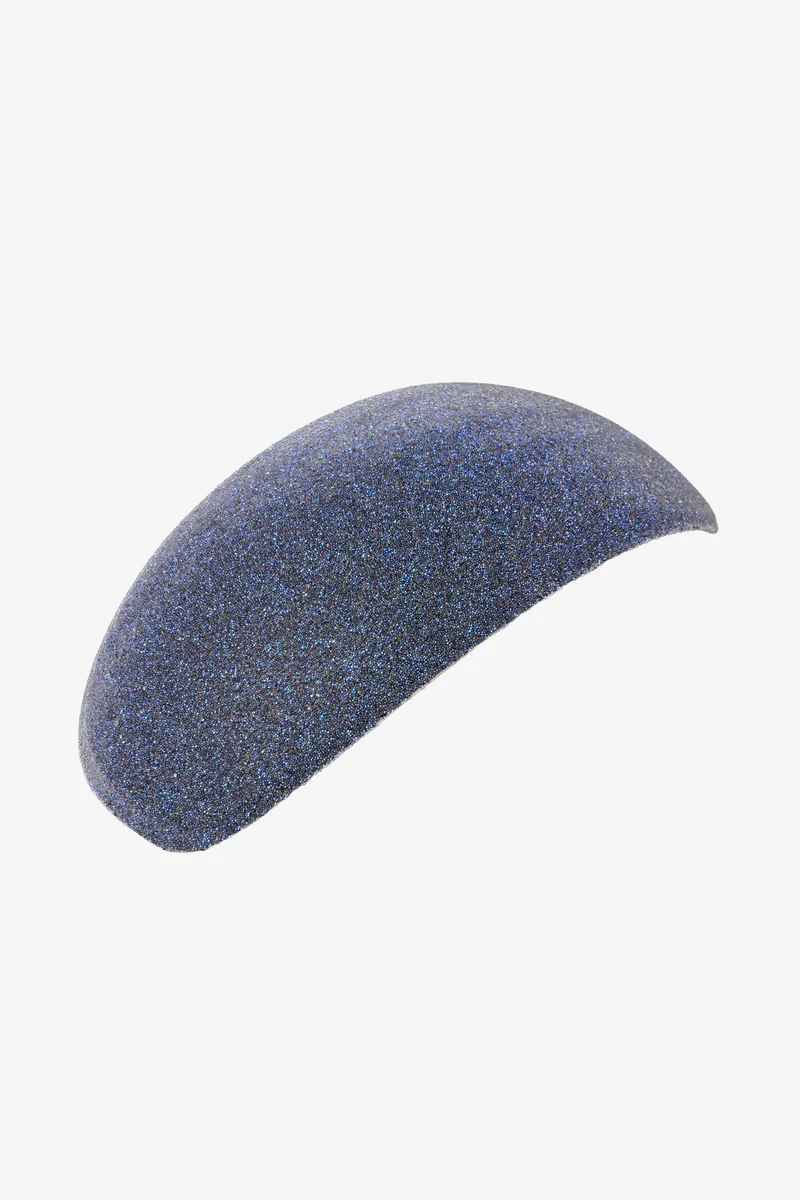 Verv Panel version Brilliance Navy M
