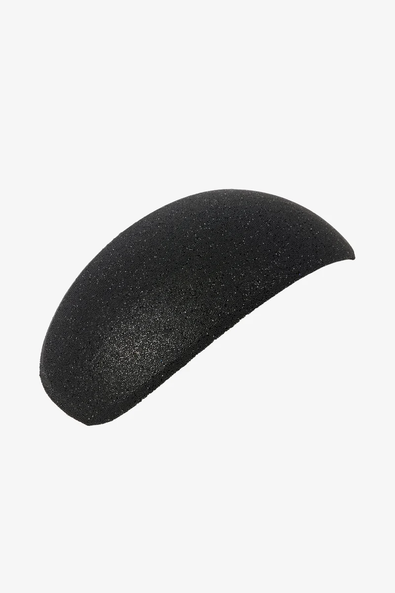 Verv Panel version Brilliance Black M