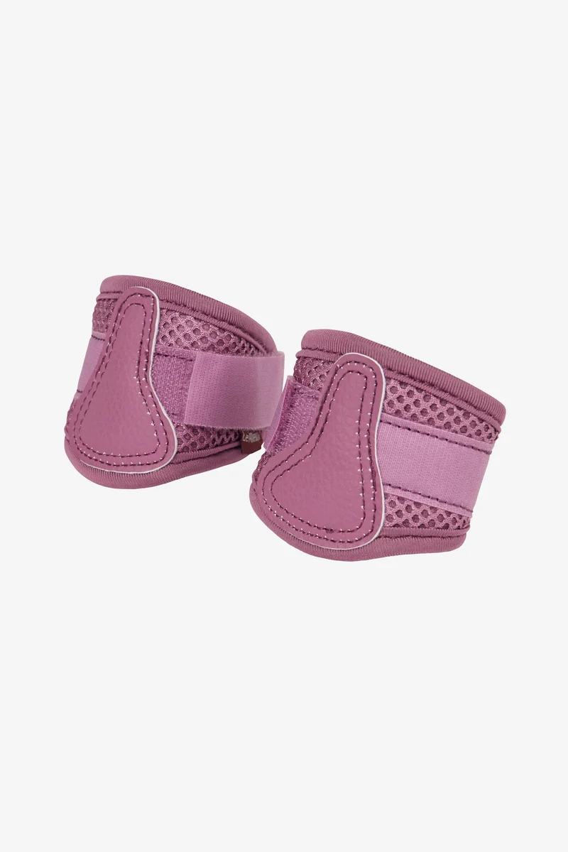 Toy Pony guêtres en mesh Mallow Taille unique