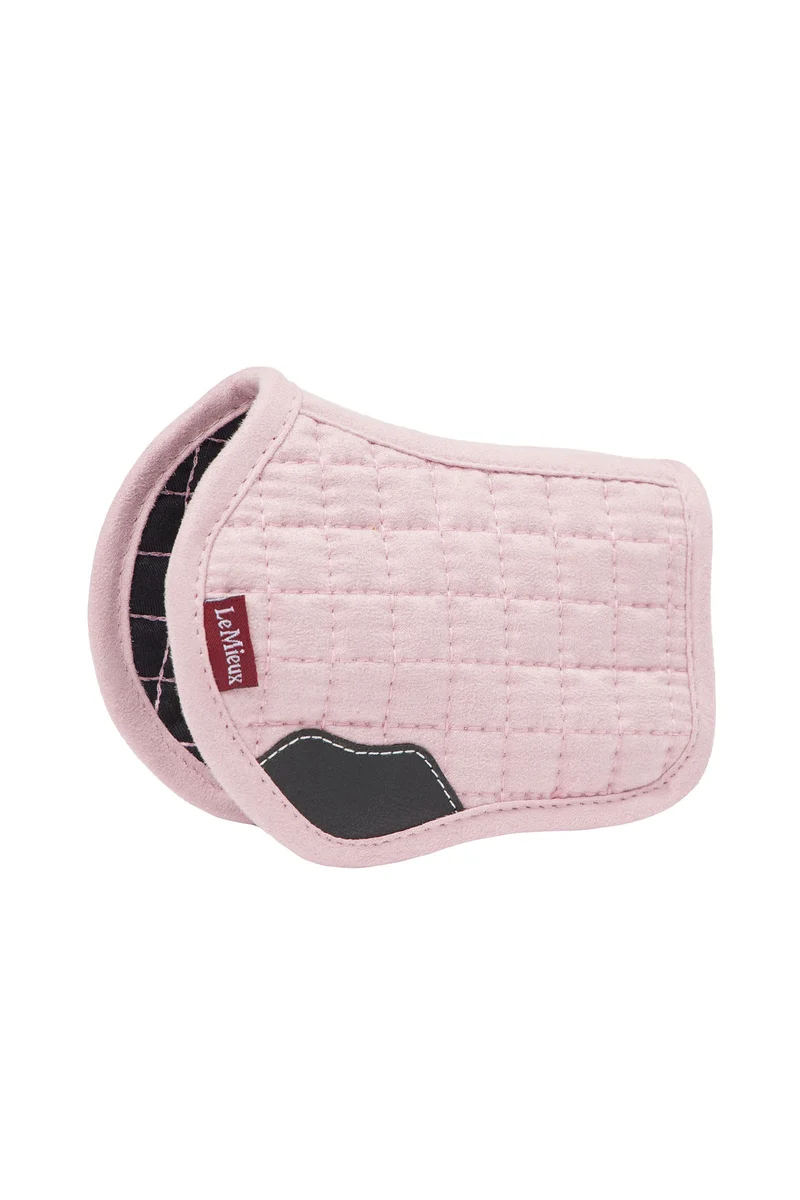 tapis de sellepour poney jouet Blossom Taille unique