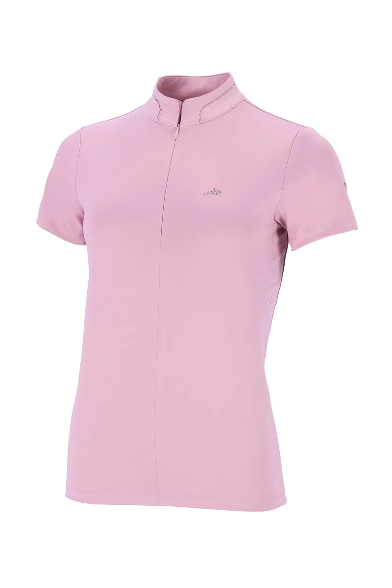 SPPoppy T-shirt d'entra Dusty Pink L