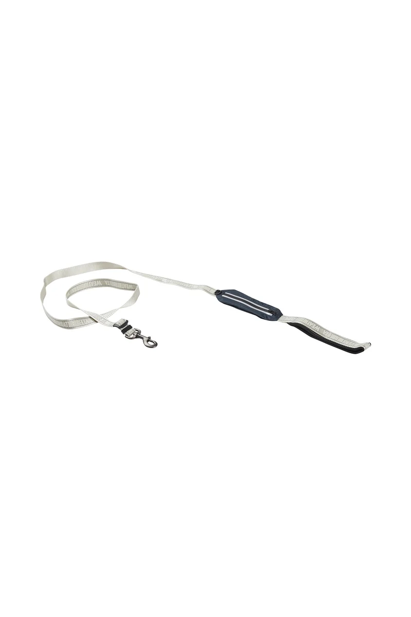 Laisse pour chien Explorer Dark Blue M
