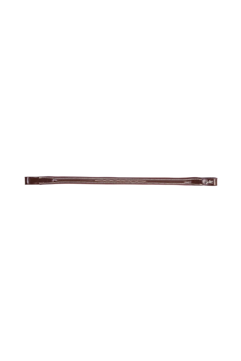 Schockemöhle Fanc S Select Browband C