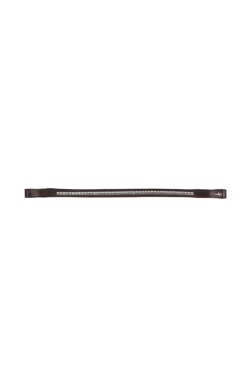 Clincher S Select Browband C