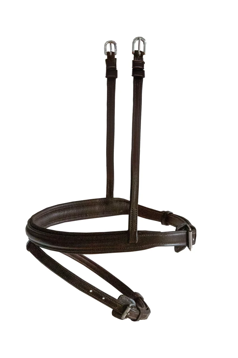 Schockemöhle Cape Town Select Noseband C