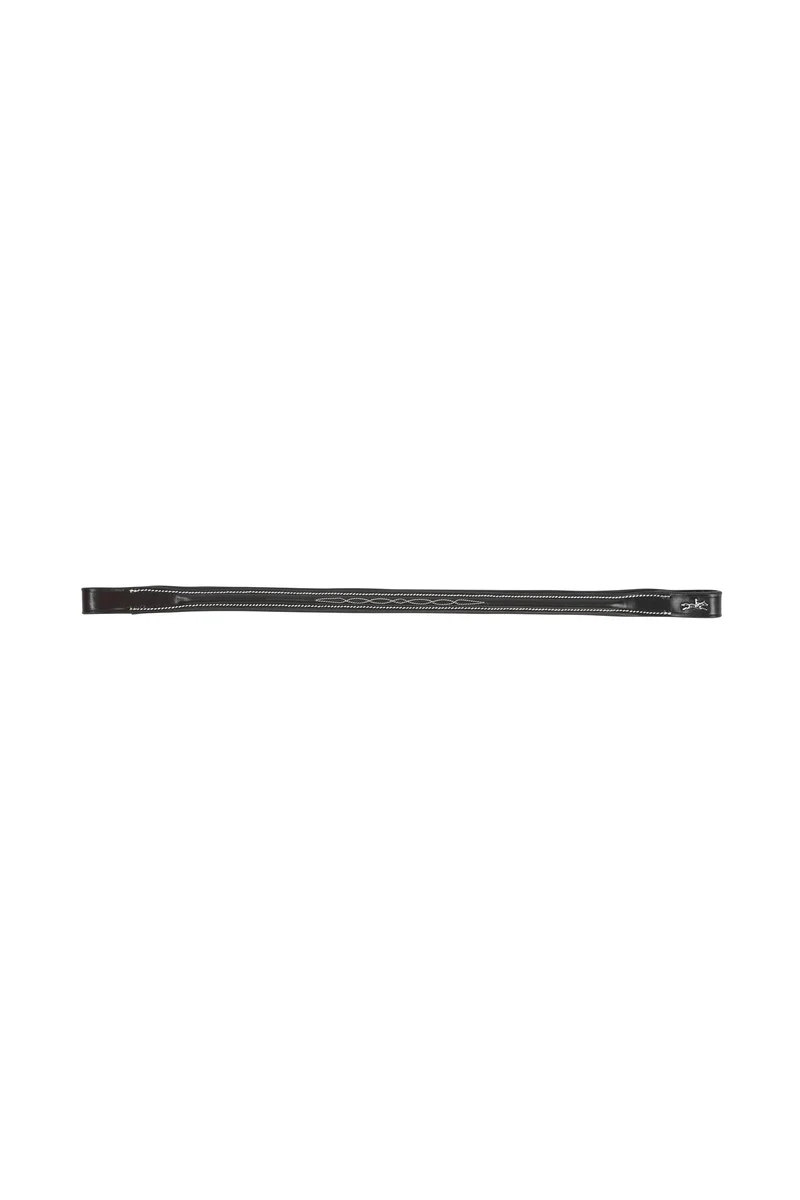 Schockemöhle Fanc S Select Browband X-Full