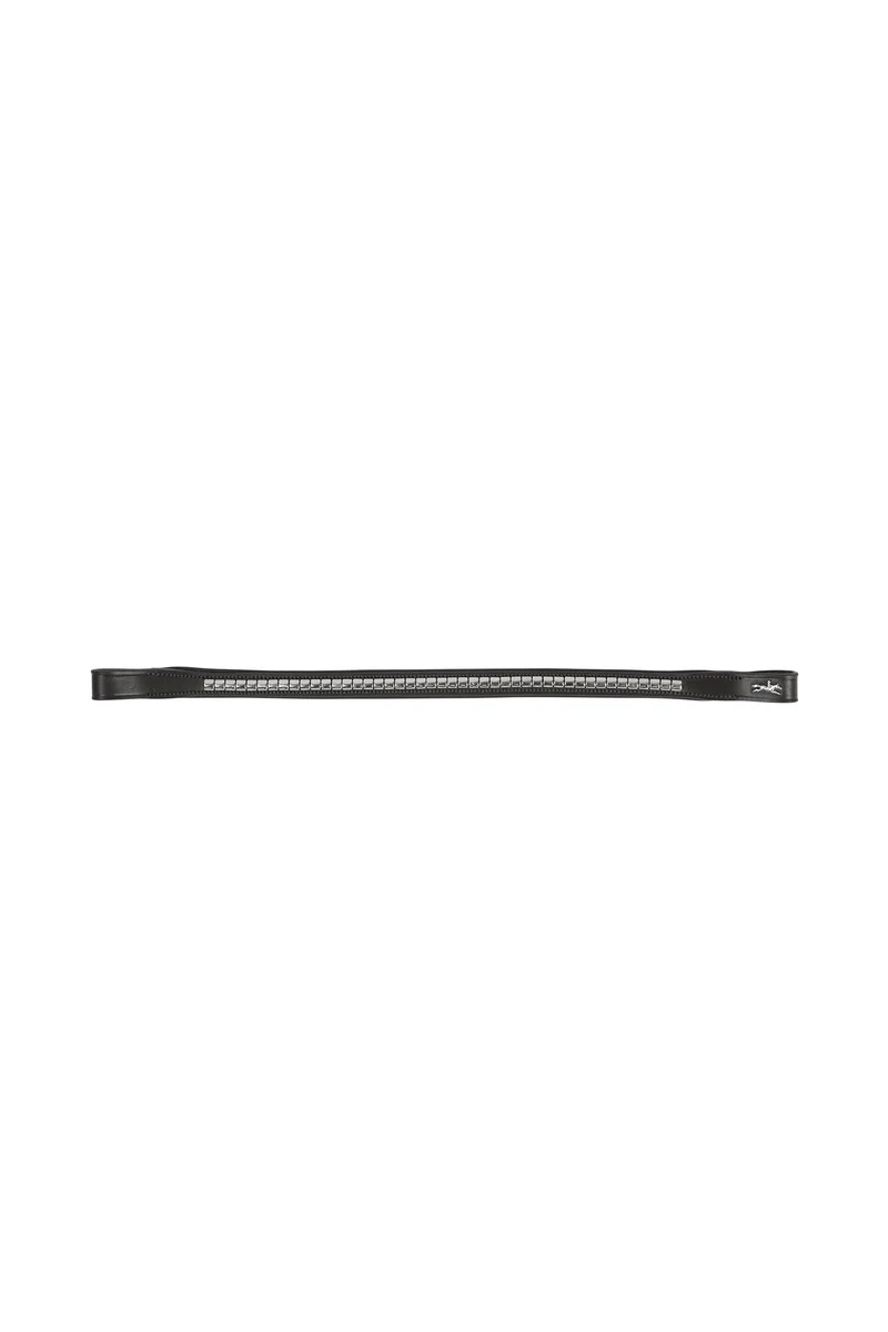 Clincher S Select Browband C