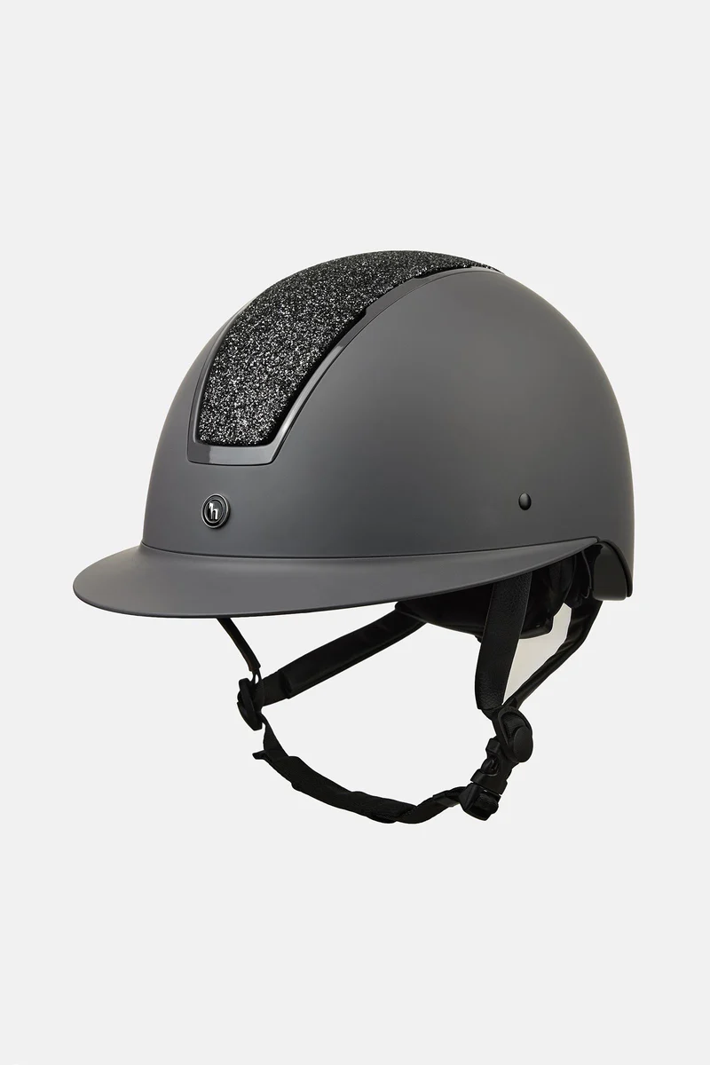 AURORA casque d’équitation Tornado 52-54