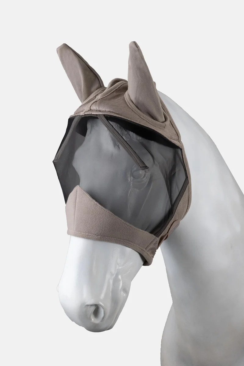Comfort Masque anti-mouches Atmosphere L