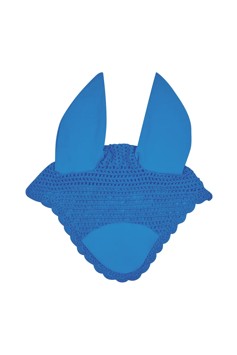 Bonnet anti-insectes Prime P