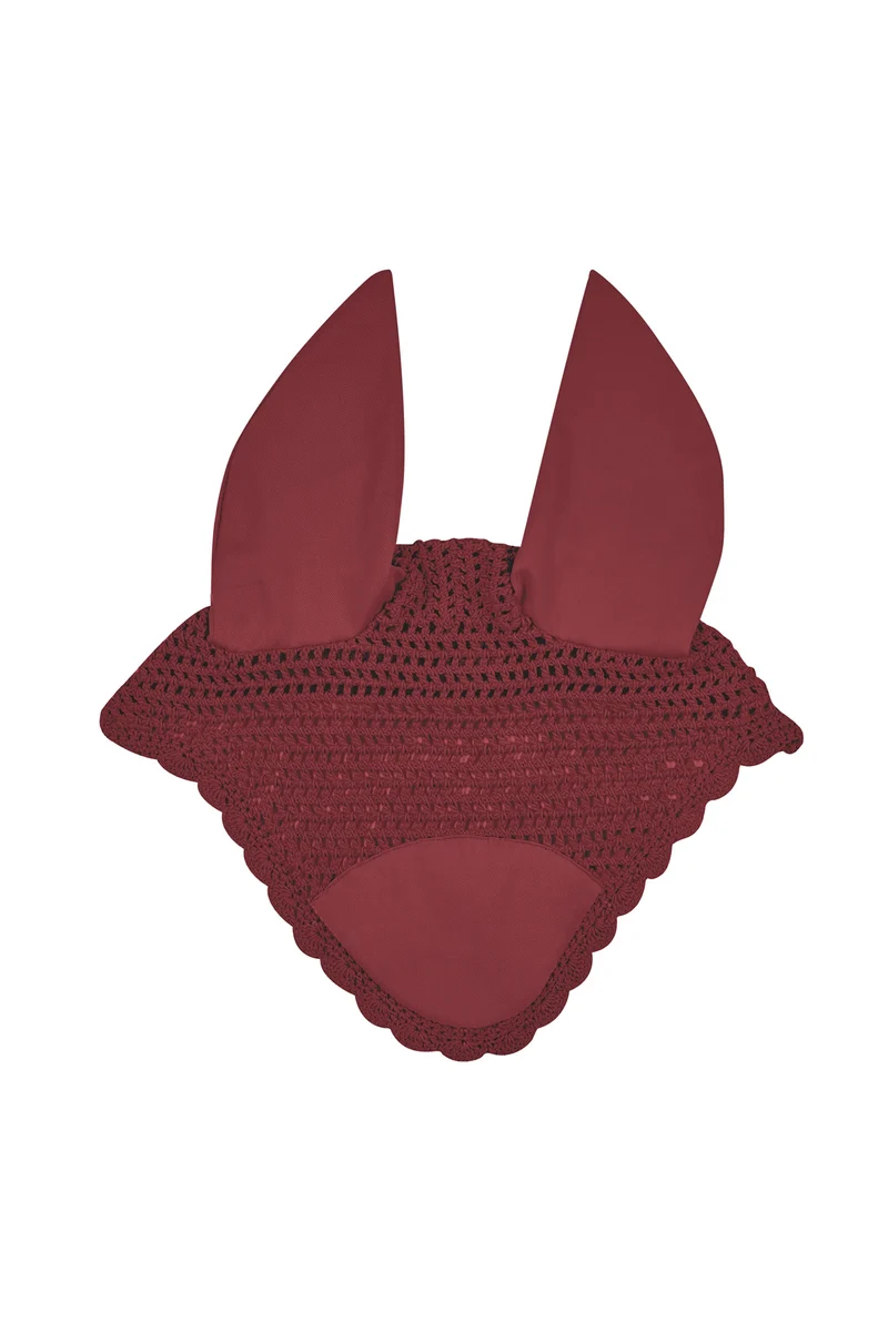 Bonnet anti-insectes Prime P
