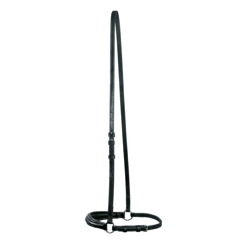 Schockemöhle Noseband bridle BASIC C