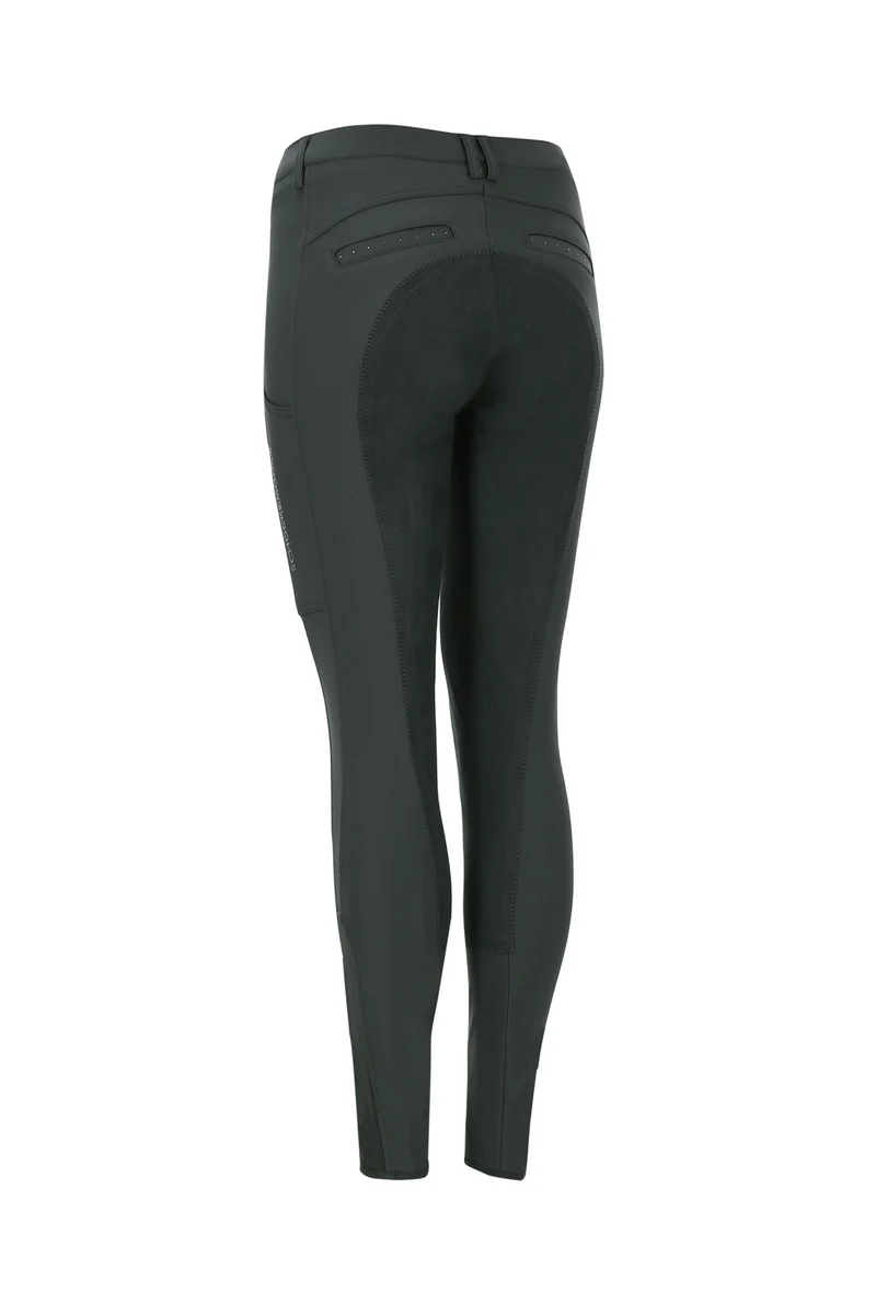 Culotte à fond Celine pour femmes safari 34