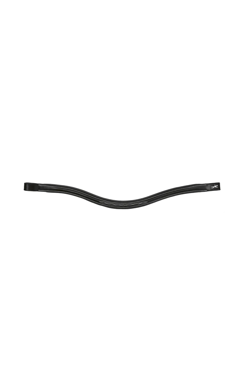 Frontal Fantaisie Select F