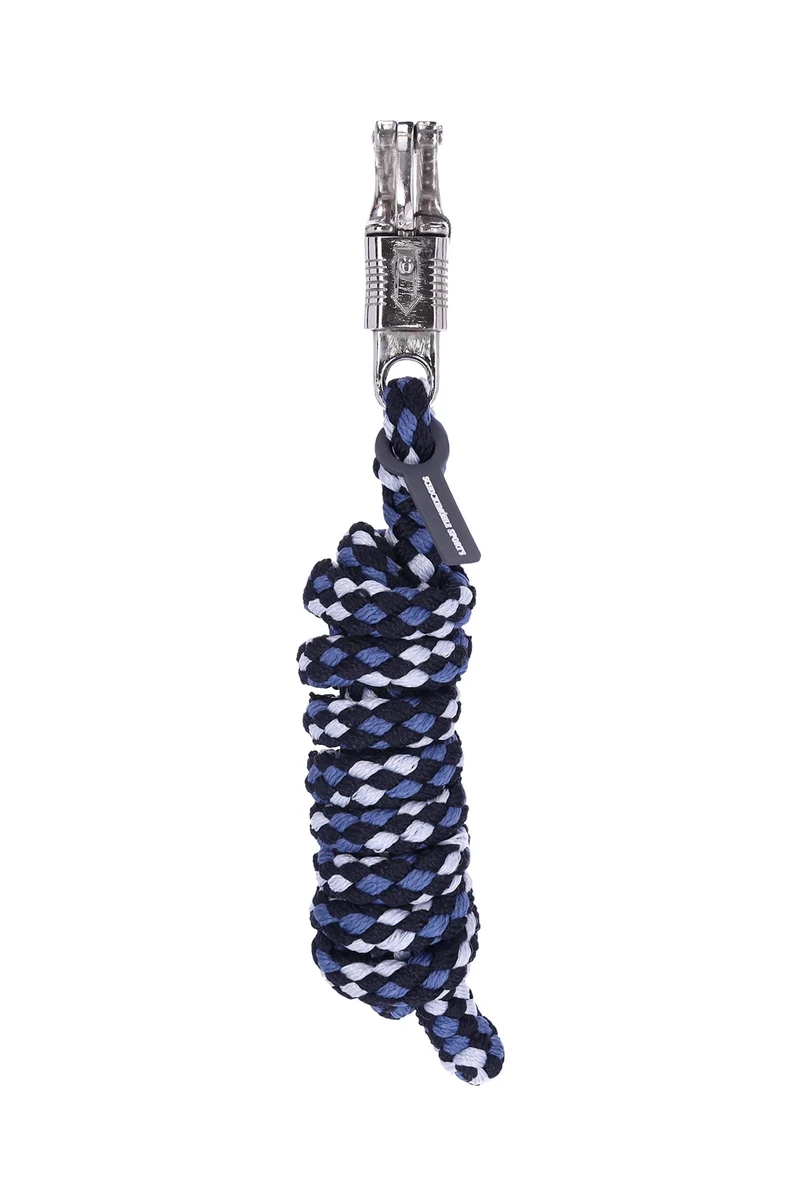 SP Panik Style Longe Dark Navy/Ink/Silver Taille unique